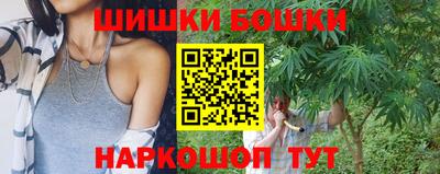 spice Заводоуковск